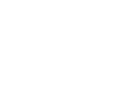 Manaslu Summit Club